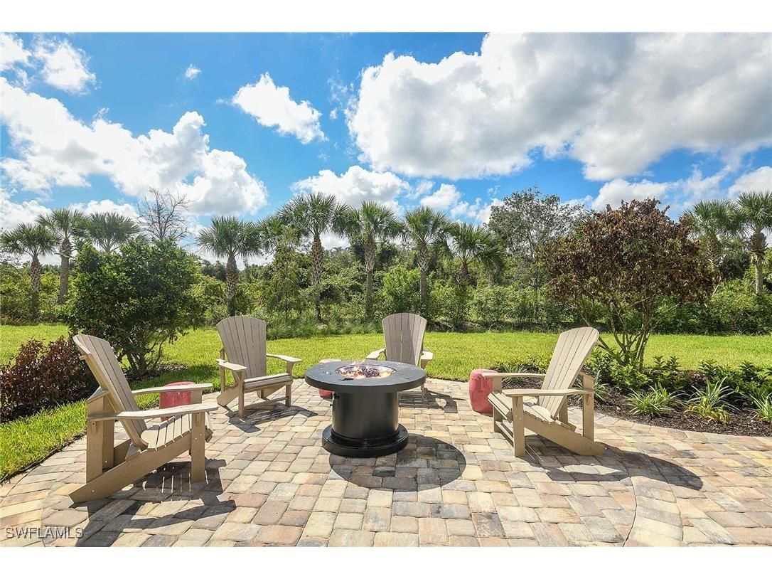 4174 Pegasus Way Naples FL 34120 226005490 image22