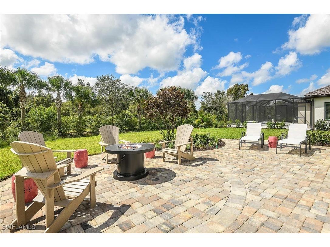 4174 Pegasus Way Naples FL 34120 226005490 image23