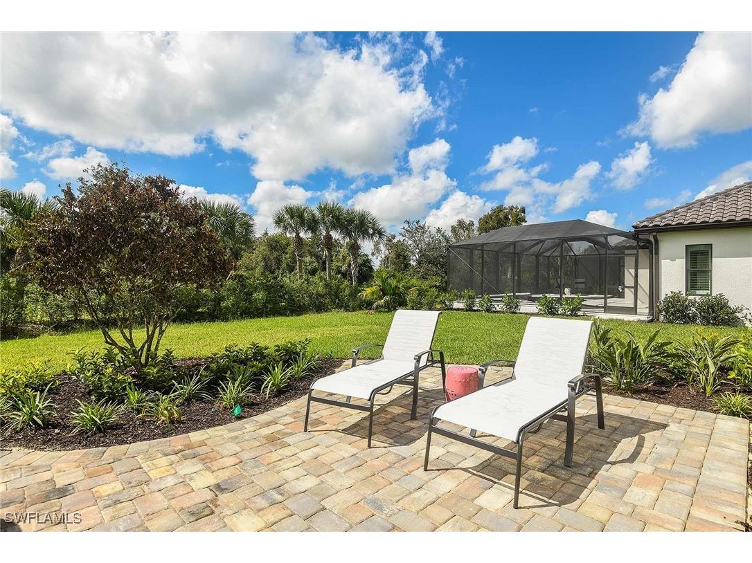 4174 Pegasus Way Naples FL 34120 226005490 image24