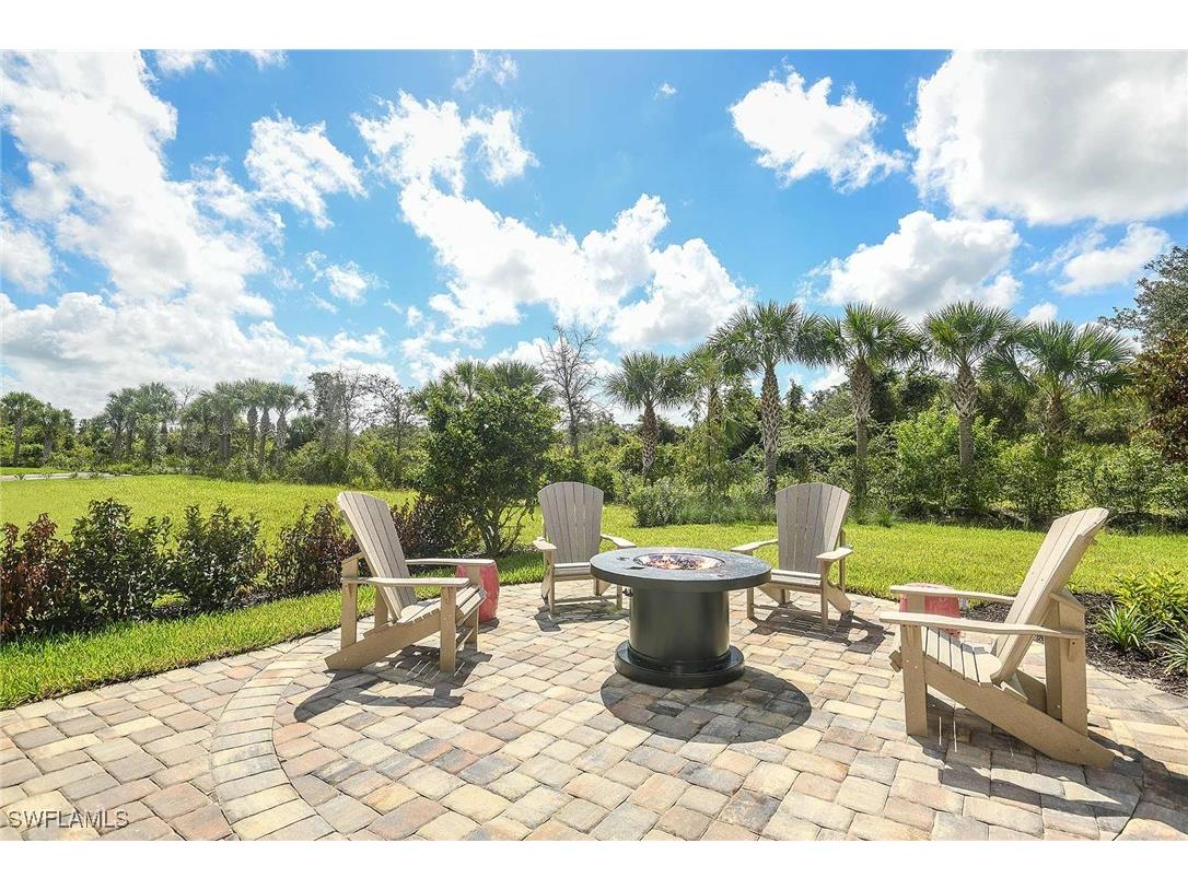 4174 Pegasus Way Naples FL 34120 226005490 image25