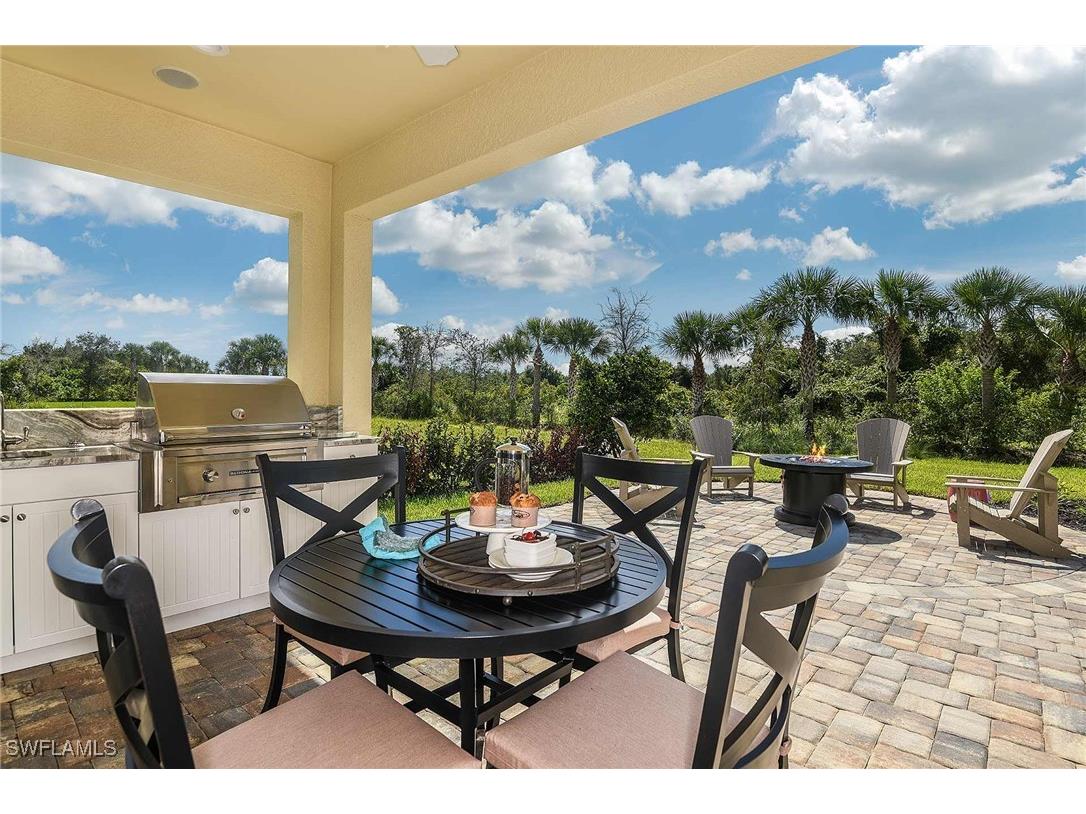 4174 Pegasus Way Naples FL 34120 226005490 image26