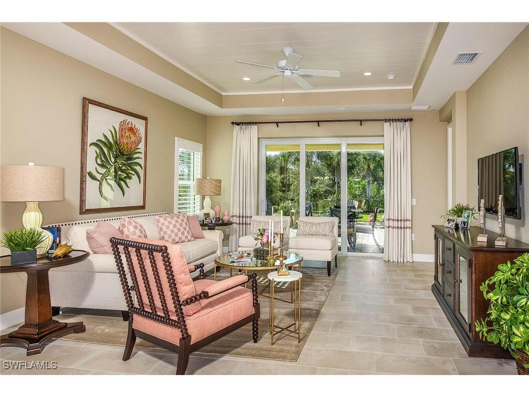 4174 Pegasus Way Naples FL 34120 226005490 image3