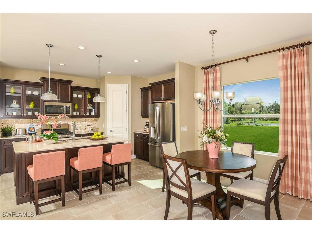4174 Pegasus Way Naples FL 34120 226005490 image4