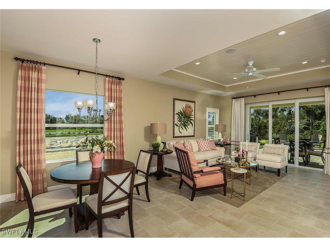 4174 Pegasus Way Naples FL 34120 226005490 image5
