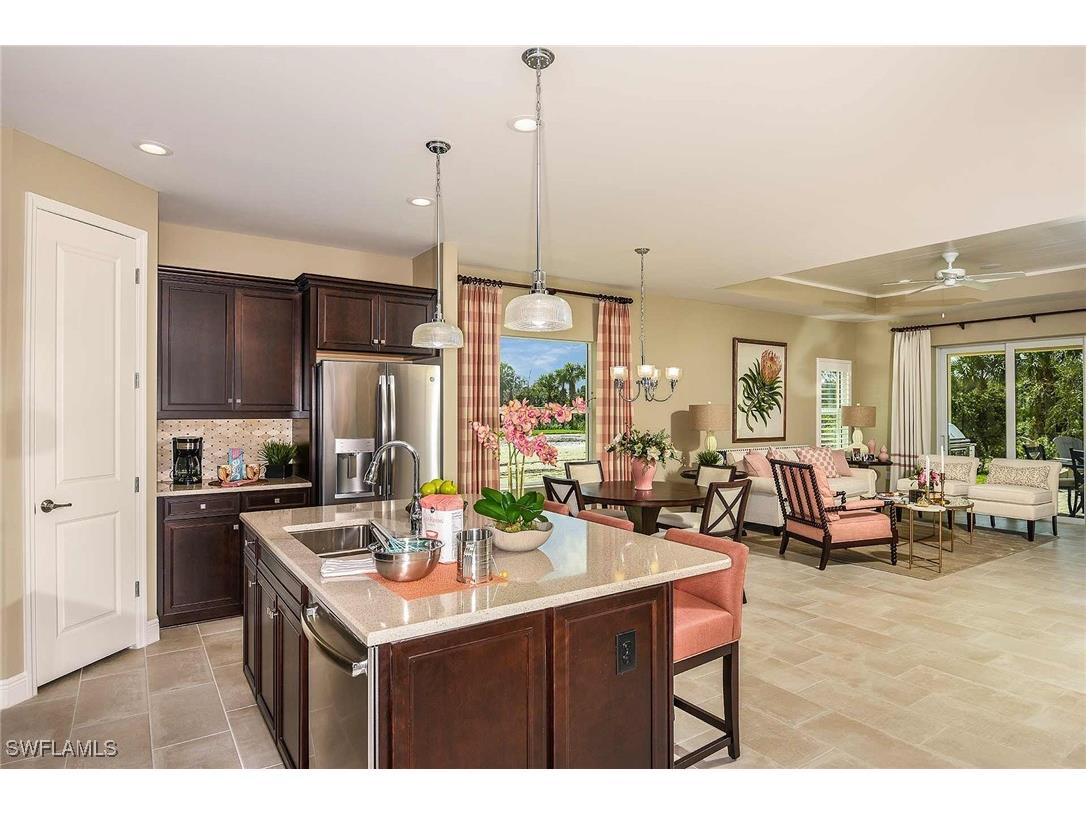 4174 Pegasus Way Naples FL 34120 226005490 image7