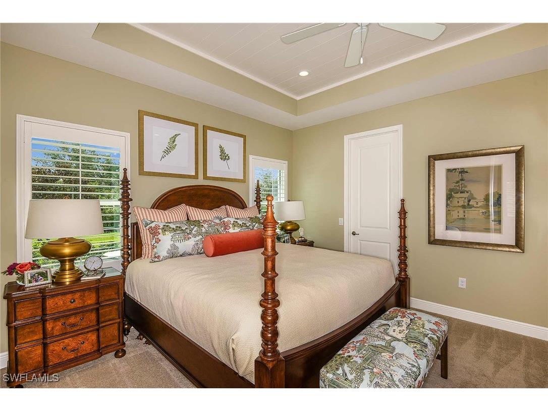 4174 Pegasus Way Naples FL 34120 226005490 image9