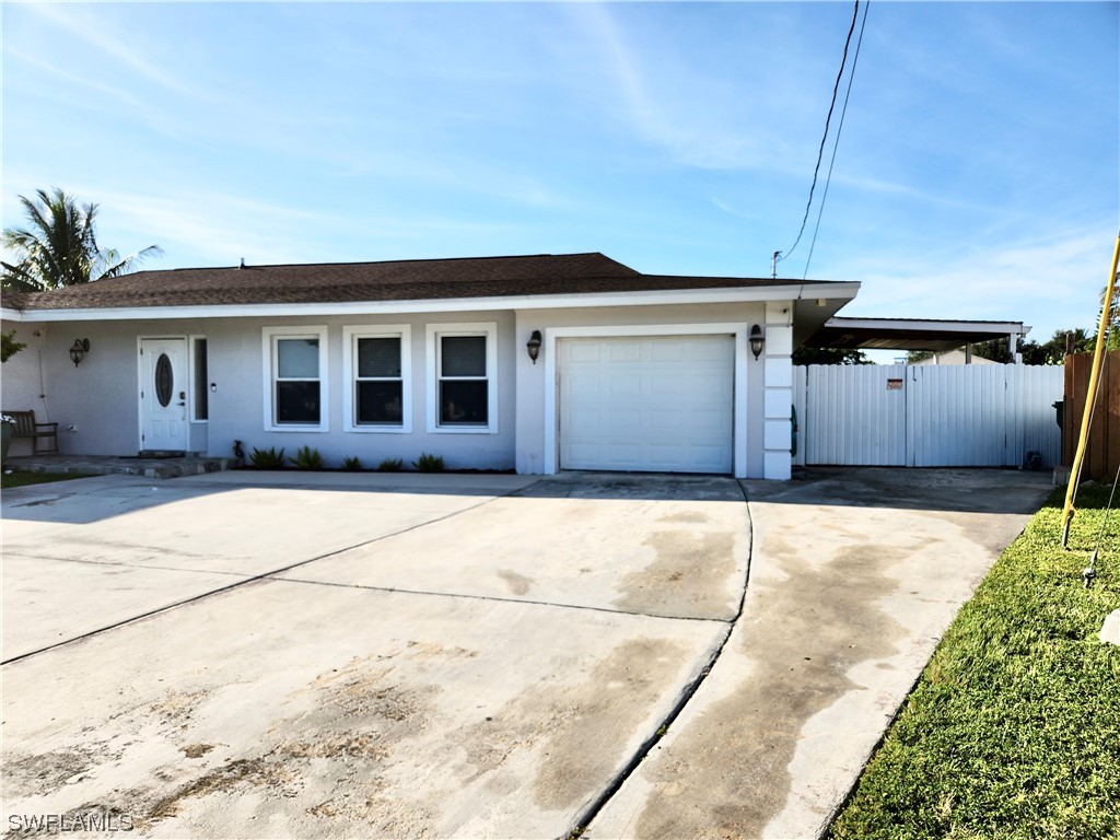 4175 19th Court SW Naples FL 34116 223078254 image1