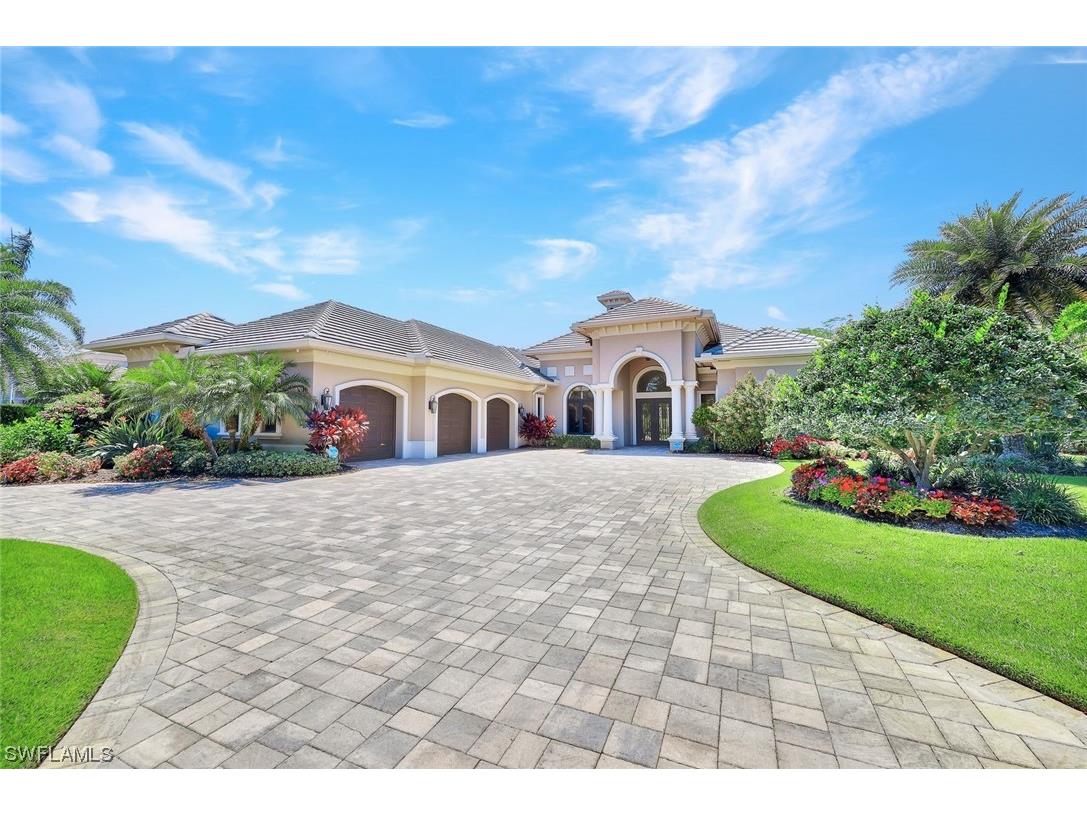 4175 Cortland Way Naples FL 34119 223034632 image1