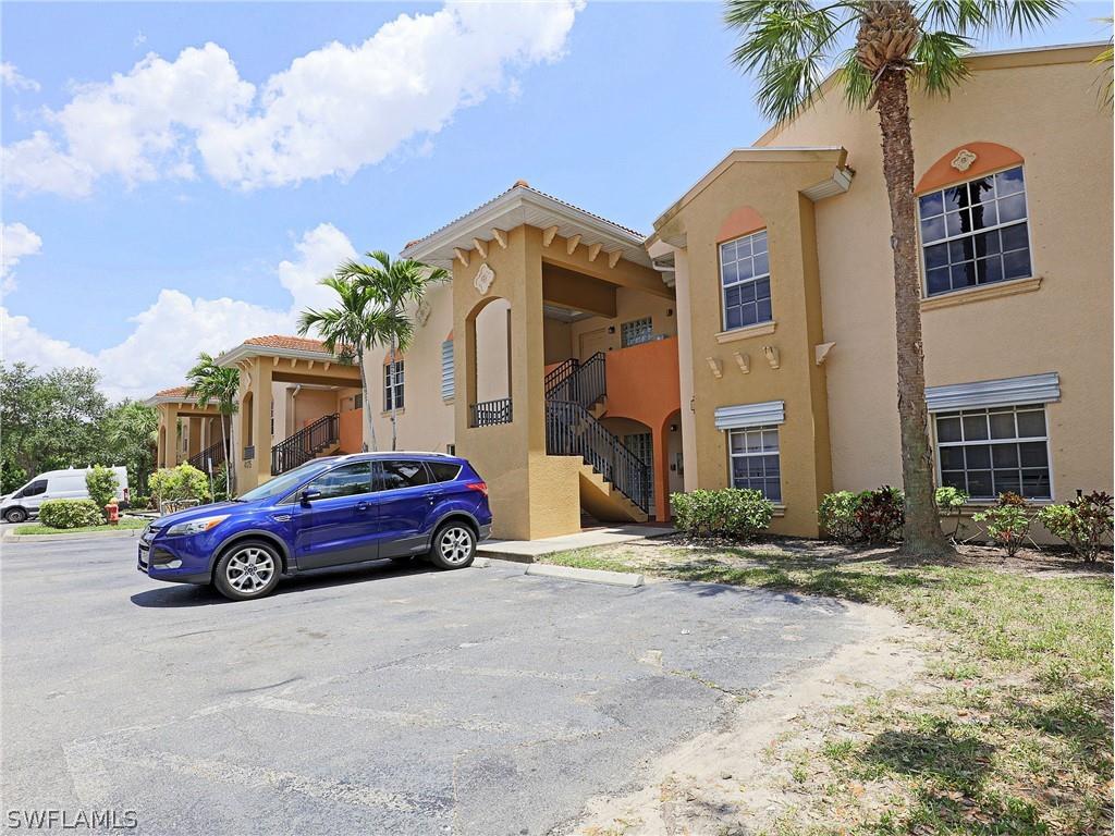4175 Castilla Circle #204 Fort Myers FL 33916 224046797 image1