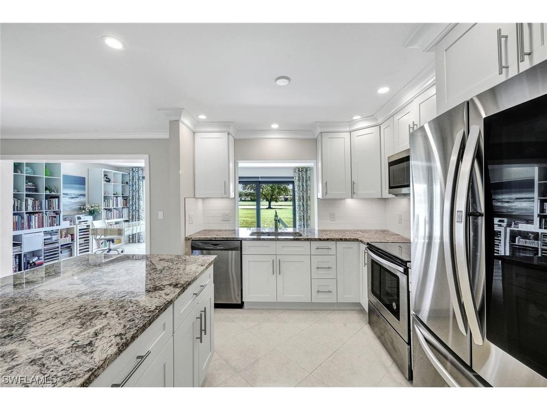 4175 Lakewood Boulevard #E-9 Naples FL 34112 223033193 image1