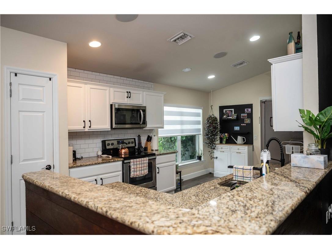 4176 Madison Street Immokalee FL 34142 225013341 image10