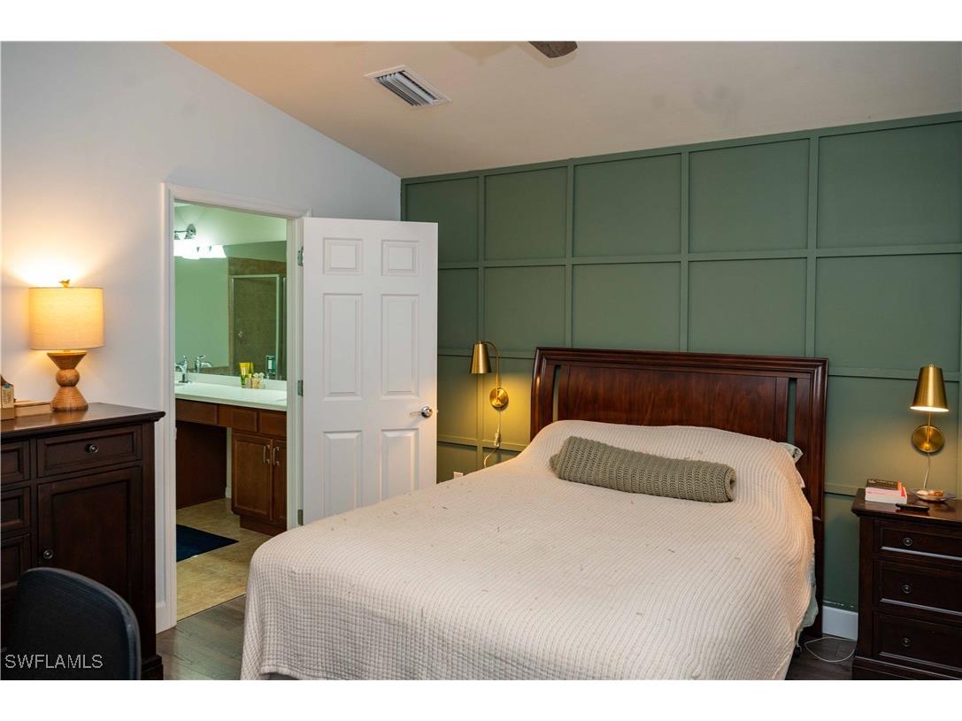 4176 Madison Street Immokalee FL 34142 225013341 image12