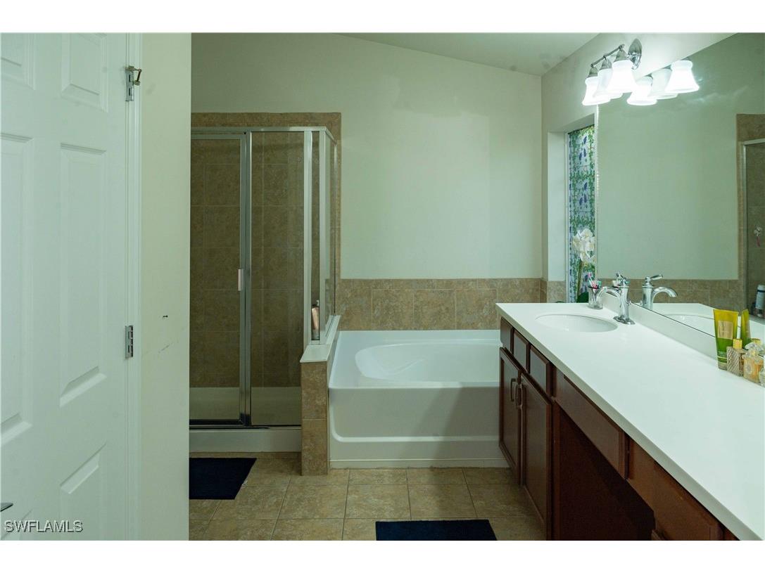 4176 Madison Street Immokalee FL 34142 225013341 image14