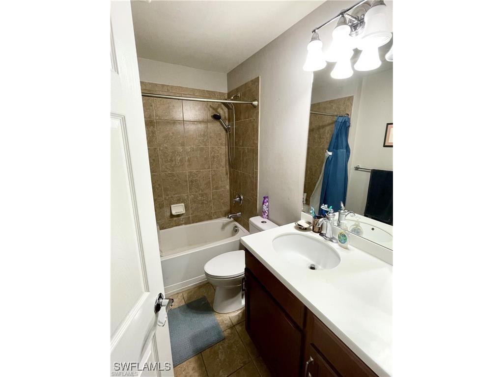 4176 Madison Street Immokalee FL 34142 225013341 image16