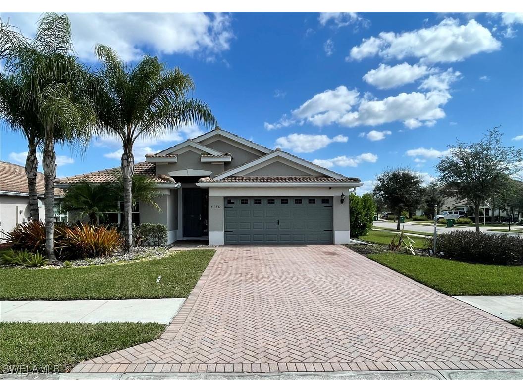 4176 Madison Street Immokalee FL 34142 225013341 image2