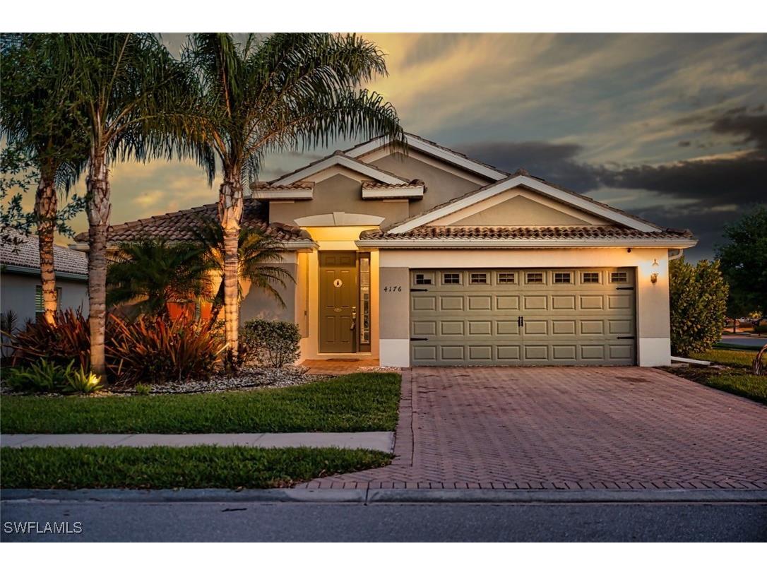 4176 Madison Street Immokalee FL 34142 225013341 image3