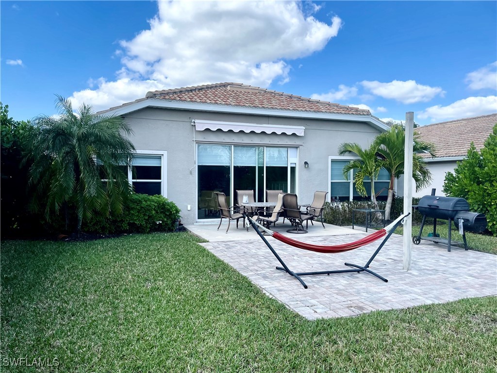 4176 Madison Street Immokalee FL 34142 225013341 image5