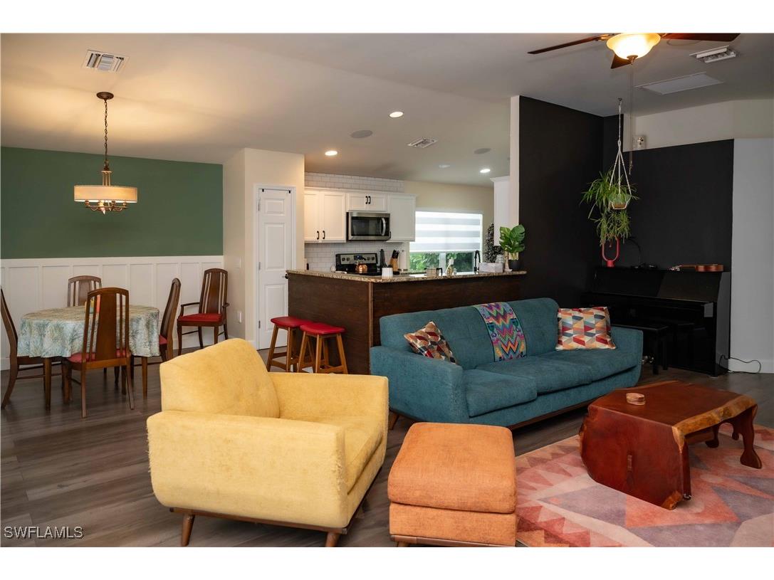 4176 Madison Street Immokalee FL 34142 225013341 image9