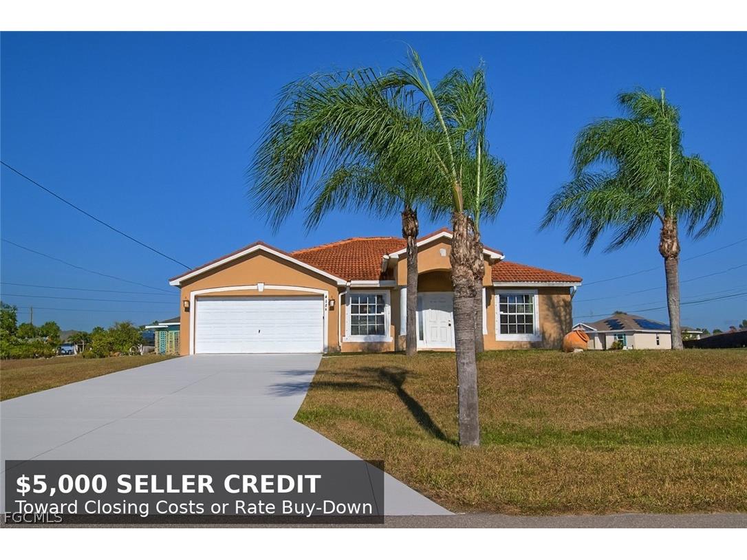 4176 NE 8th Place Cape Coral FL 33909 2025022238 image1