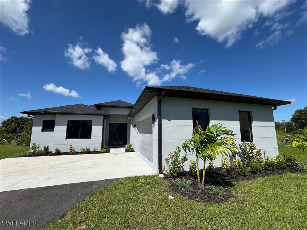 4177 56th Ave Ne Naples FL 34120 225066072 image1