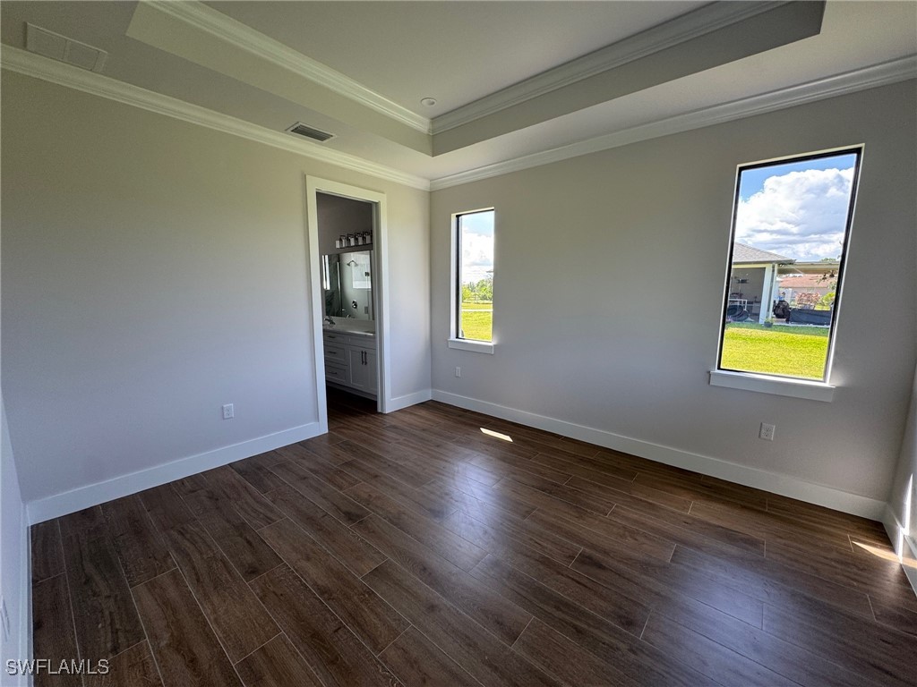 4177 56th Ave Ne Naples FL 34120 225066072 image11