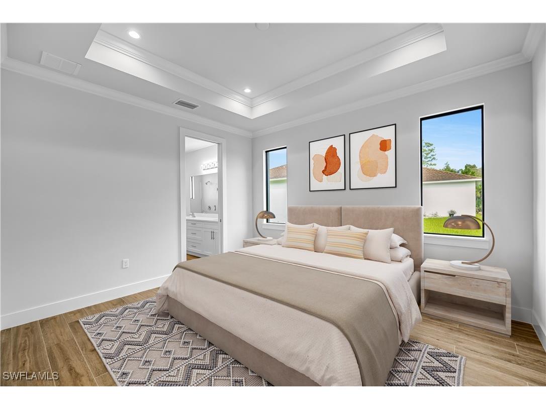 4177 56th Ave Ne Naples FL 34120 225066072 image12