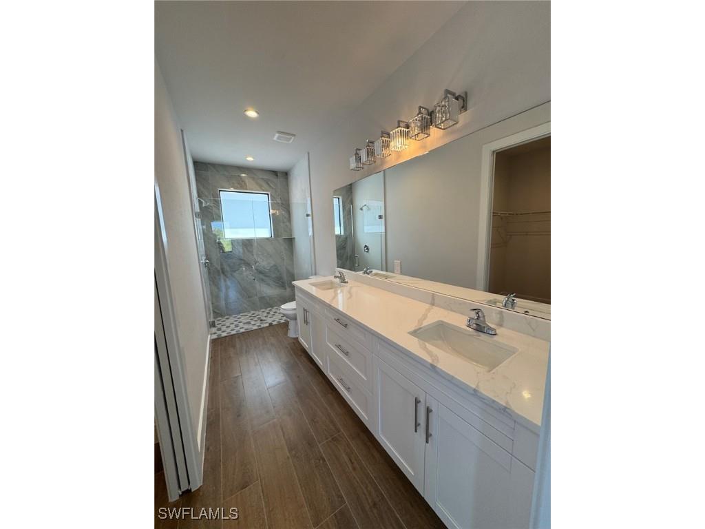 4177 56th Ave Ne Naples FL 34120 225066072 image13