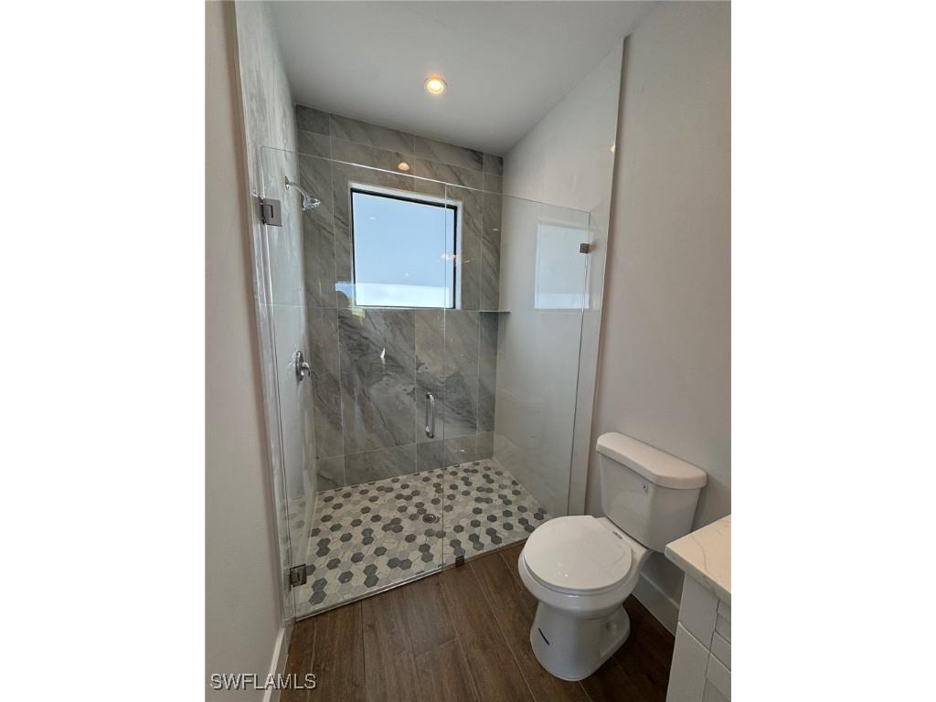 4177 56th Ave Ne Naples FL 34120 225066072 image14