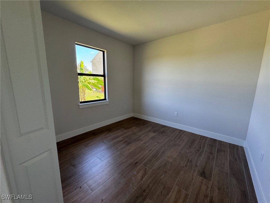 4177 56th Ave Ne Naples FL 34120 225066072 image15