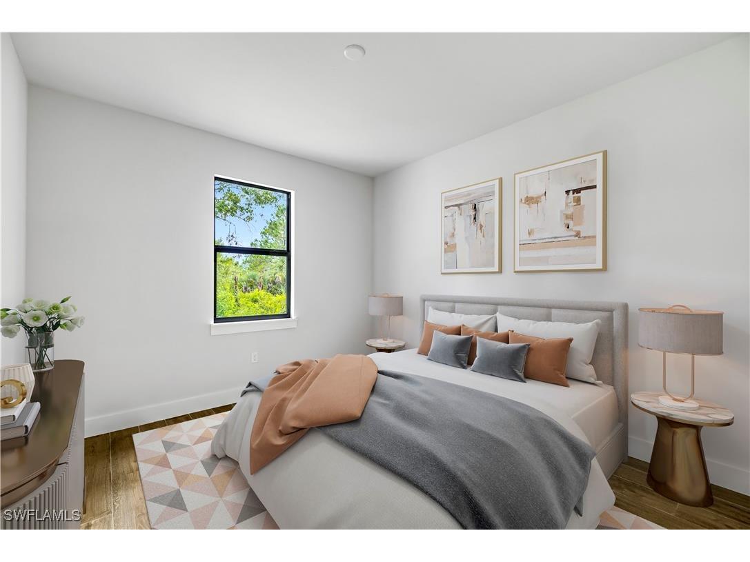 4177 56th Ave Ne Naples FL 34120 225066072 image16