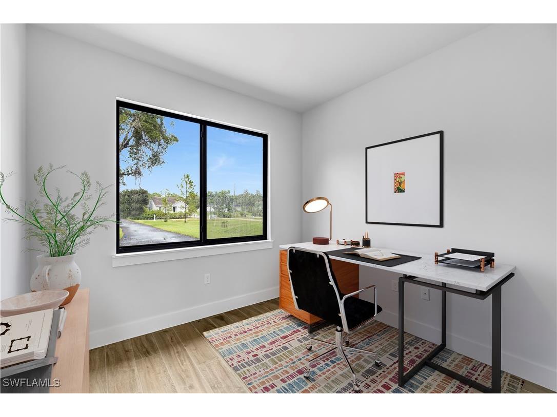 4177 56th Ave Ne Naples FL 34120 225066072 image17