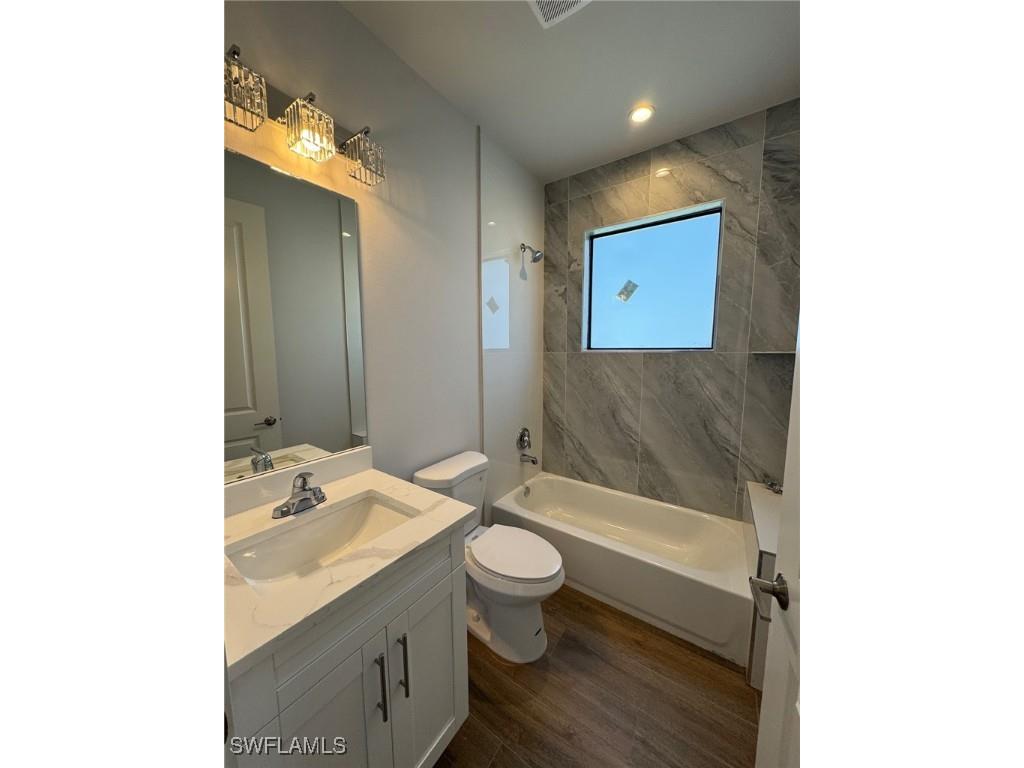 4177 56th Ave Ne Naples FL 34120 225066072 image18