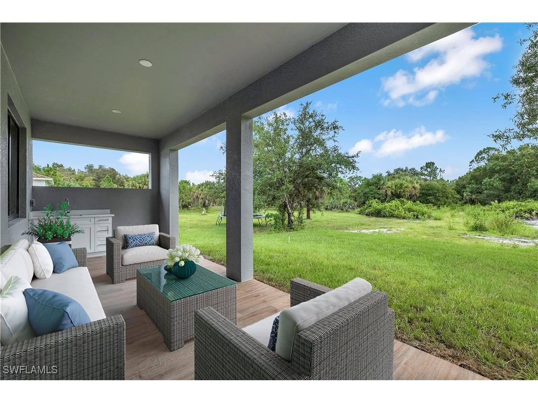 4177 56th Ave Ne Naples FL 34120 225066072 image19