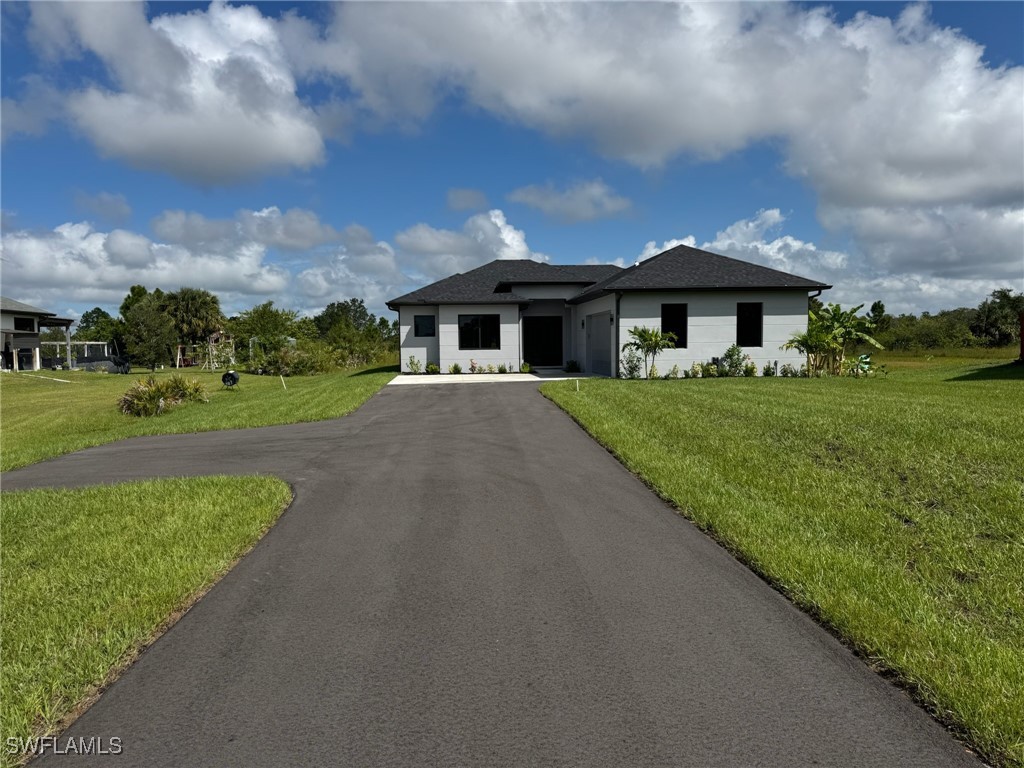 4177 56th Ave Ne Naples FL 34120 225066072 image2