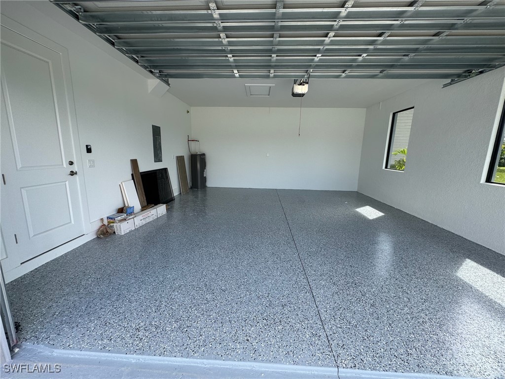 4177 56th Ave Ne Naples FL 34120 225066072 image20