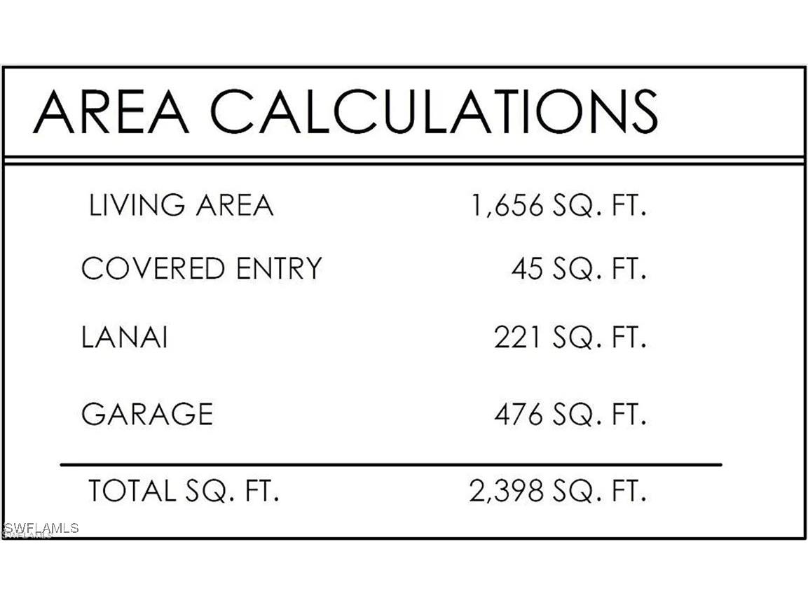 4177 56th Ave Ne Naples FL 34120 225066072 image22