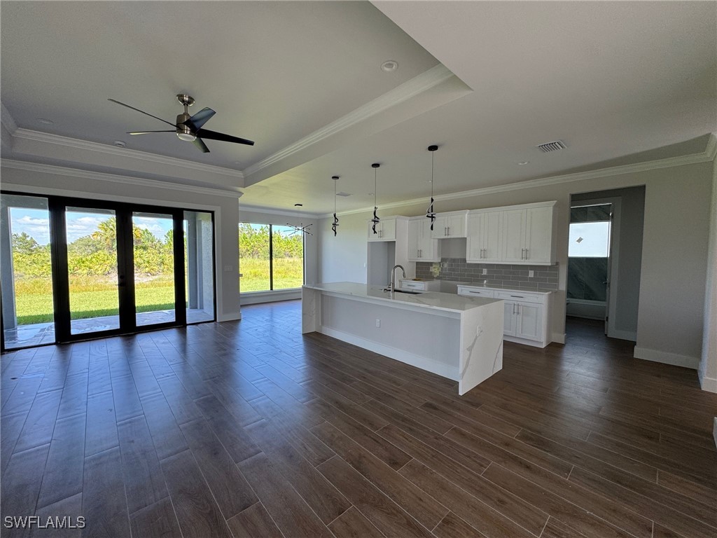 4177 56th Ave Ne Naples FL 34120 225066072 image3