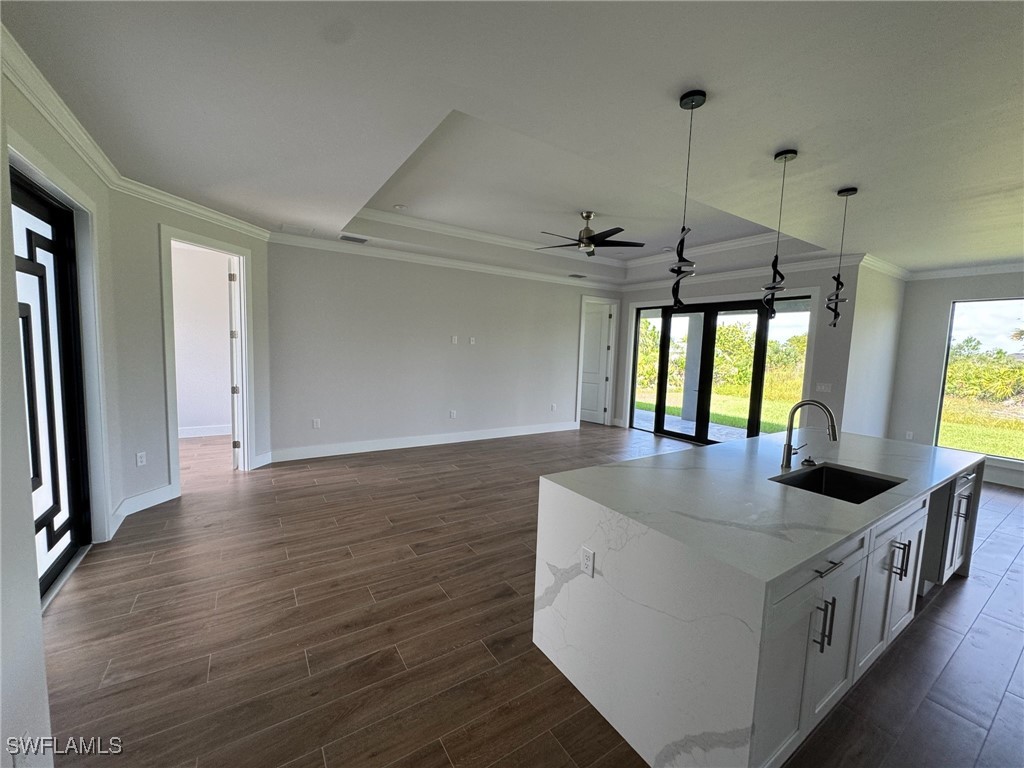 4177 56th Ave Ne Naples FL 34120 225066072 image6