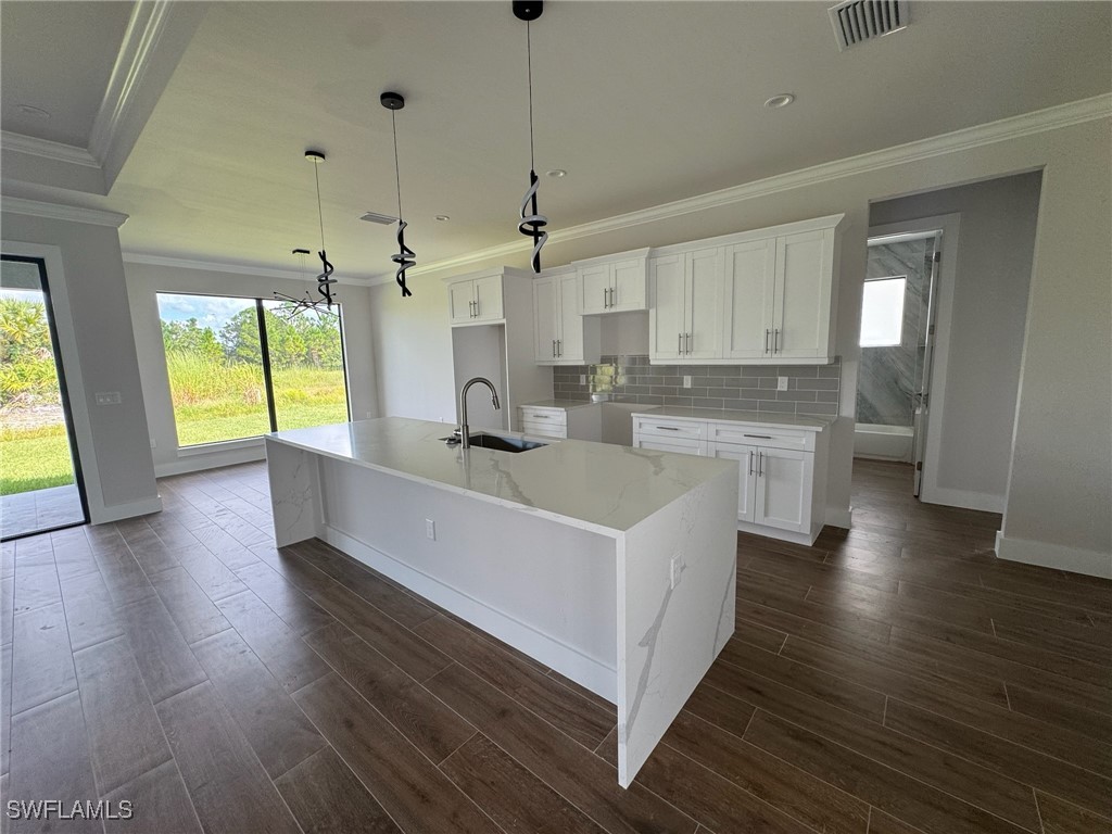 4177 56th Ave Ne Naples FL 34120 225066072 image7