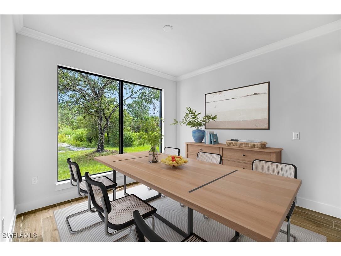 4177 56th Ave Ne Naples FL 34120 225066072 image8