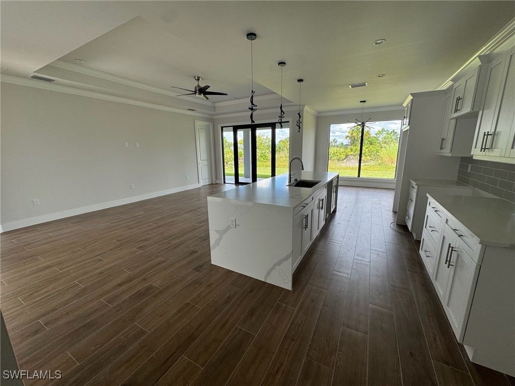 4177 56th Ave Ne Naples FL 34120 225066072 image9