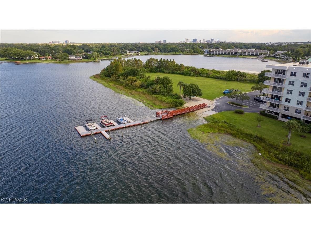 4177 Orange Blossom Trail N #602 Orlando FL 32804 223069185 image1
