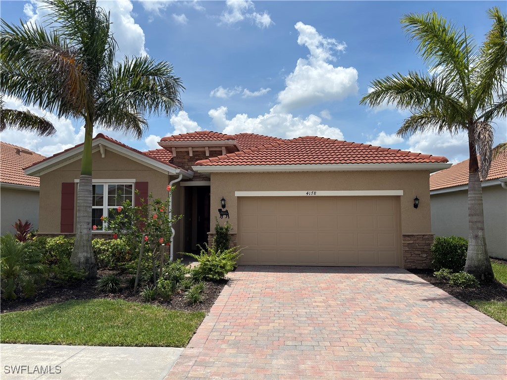 4178 Bloomfield Street Fort Myers FL 33916 225020113 image1