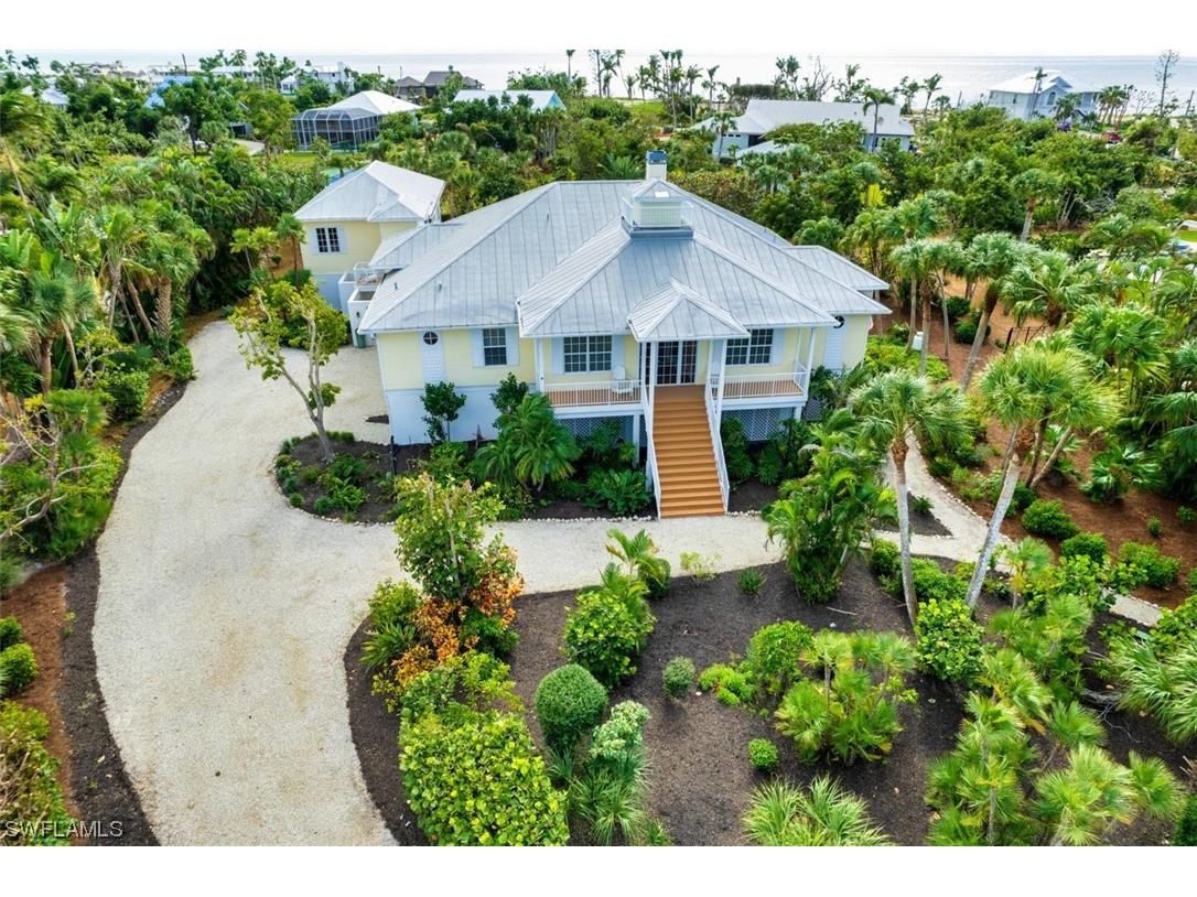 4179 Dingman Drive Sanibel FL 33957 223088840 image1
