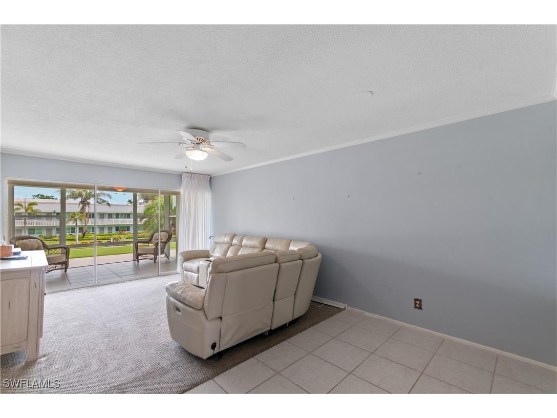 418 12th Avenue S #C418 Naples FL 34102 225058022 image1