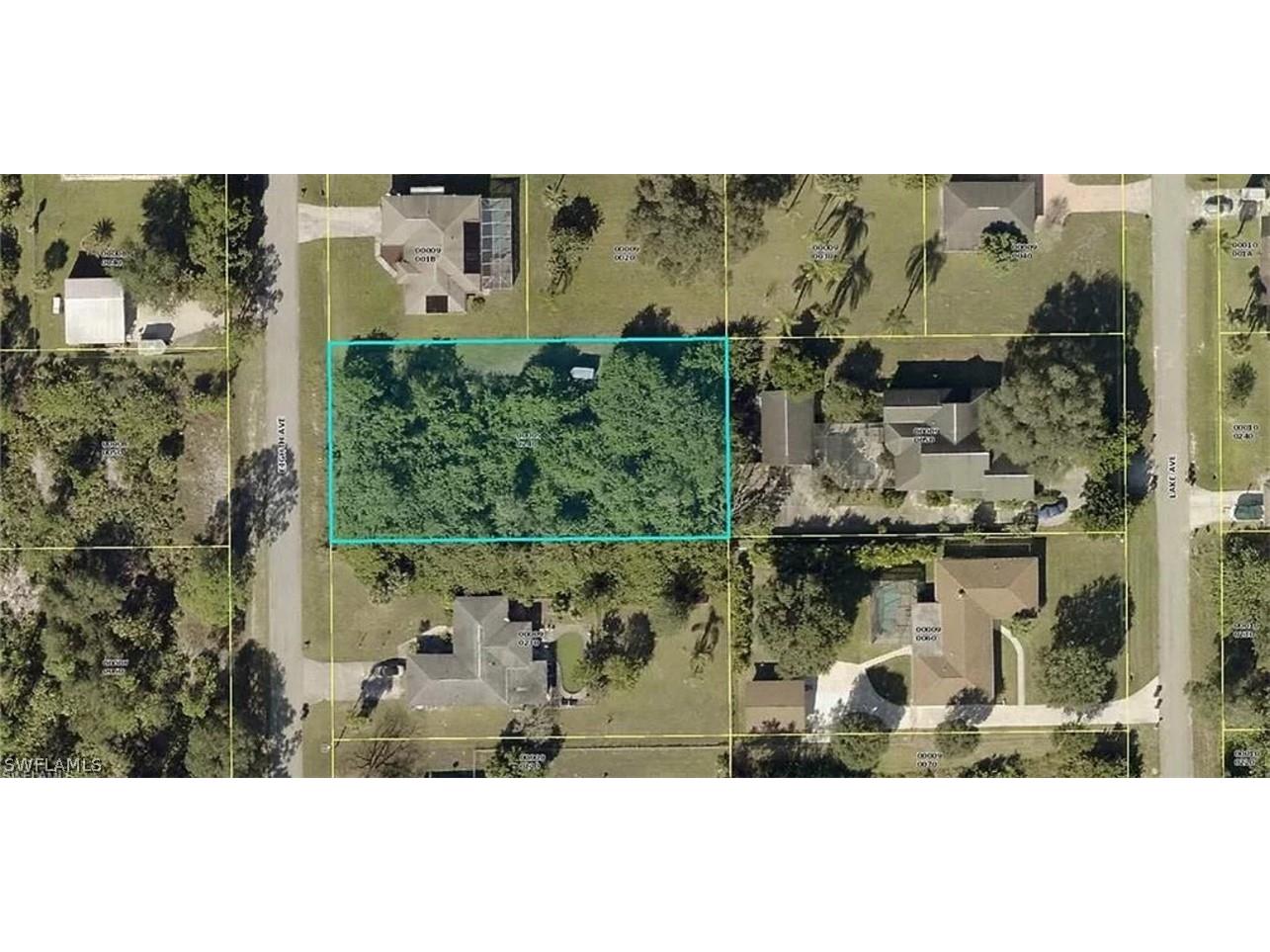 418 8th Avenue Lehigh Acres FL 33972 224047440 image1