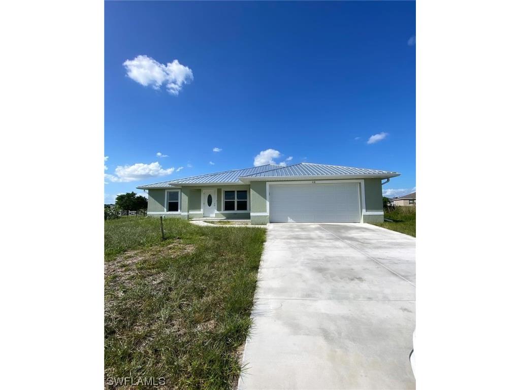 418 Akin Place Labelle FL 33935 223078635 image1