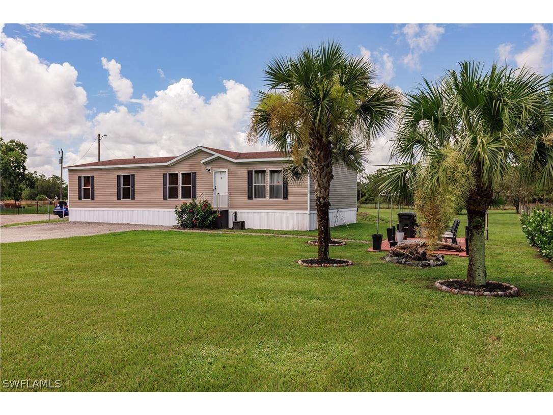 418 Appaloosa Avenue Clewiston FL 33440 224060772 image1