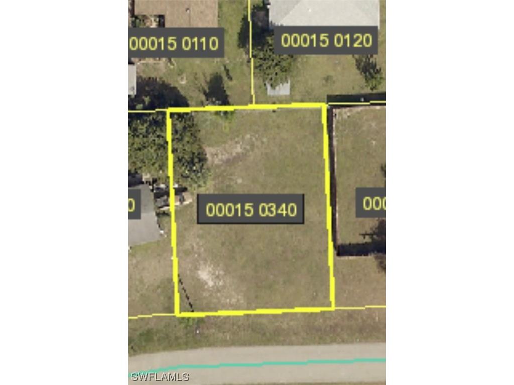 418 Cactus Circle Lehigh Acres FL 33936 222043034 image1