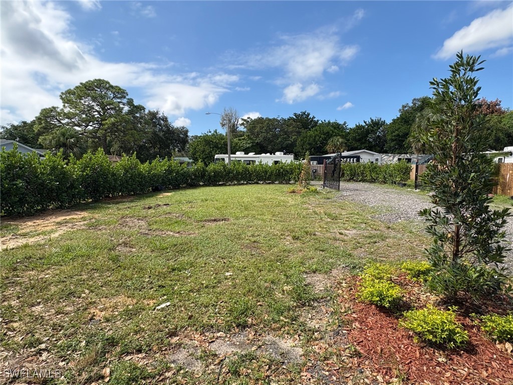 418 Cactus Circle Lehigh Acres FL 33936 225077702 image3